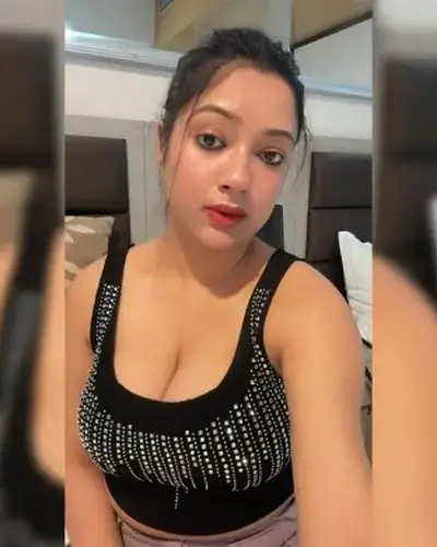 Call Girls Service Gumia
