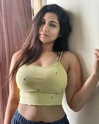 Escorts Gumia