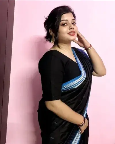 Escorts Service Gumia
