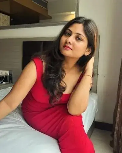 Call Girls Gumia Cash On Delivery