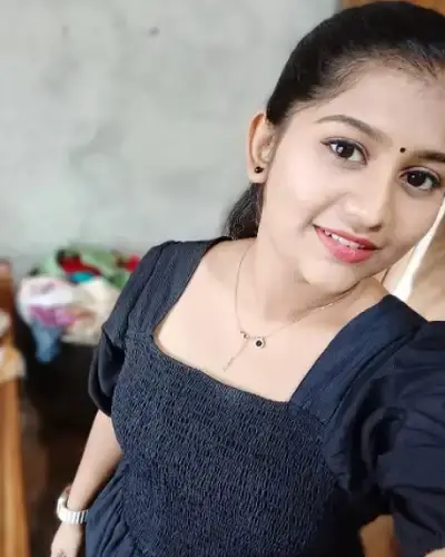 Call Girls Gumia Cash On Delivery